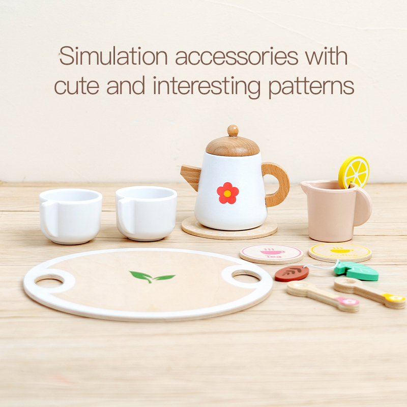 子供向けごっこ遊びおもちゃ 人気 キッズキッチンおもちゃ 本 - Kids Toys Kitchen Set のレビューと価格