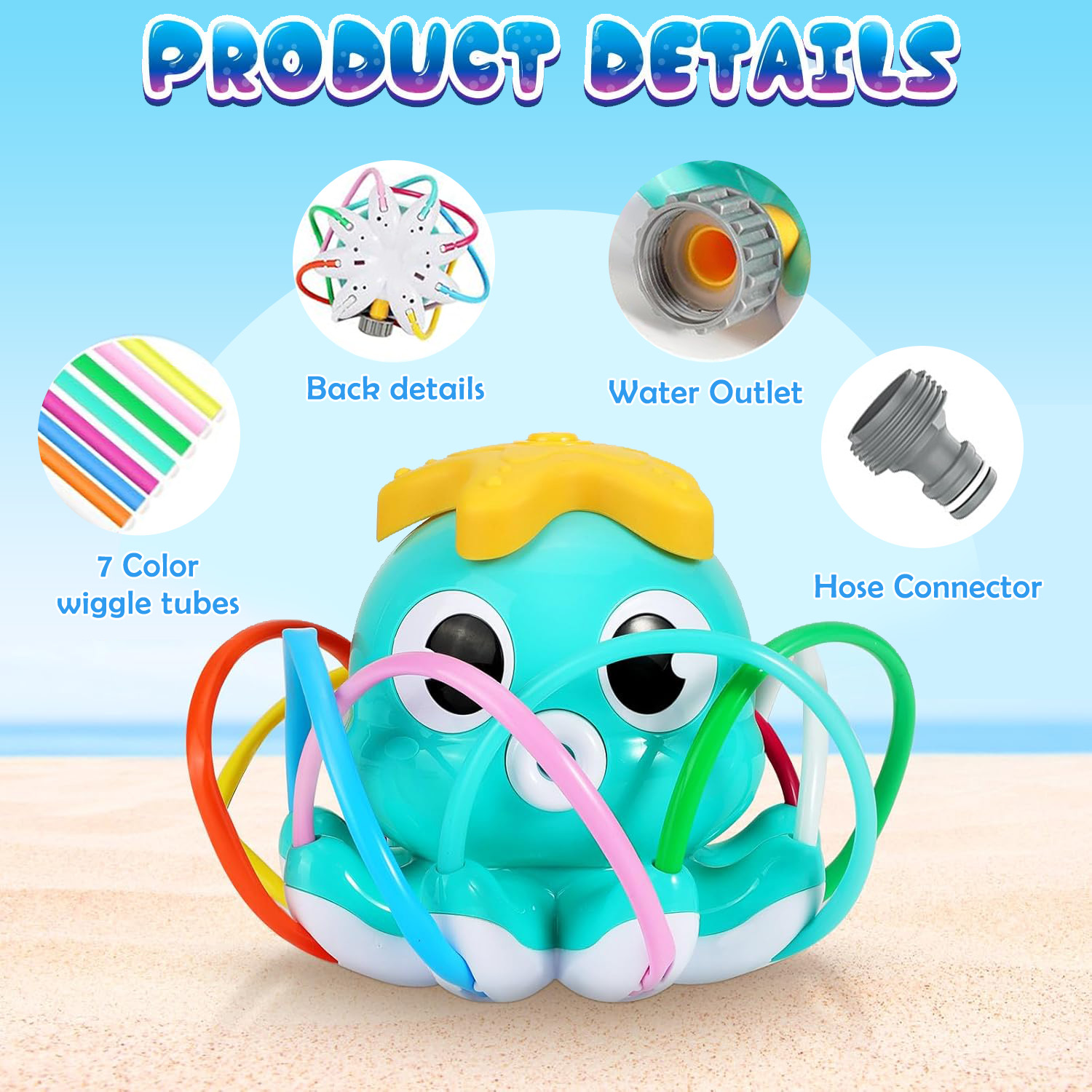 果物や野菜を切るごっこ遊び用キッズキッチンおもちゃ、幼児向け - Kids Toys Kitchen Set のレビューと価格